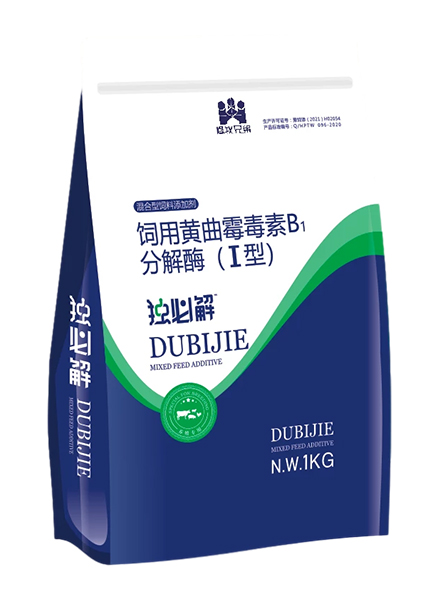 1772430423203570.jpg 独必解透明.jpg